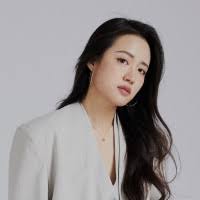 2000+ "Anni" profiles