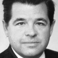 2200+ "Dryer" profiles