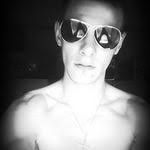 Robert Wydock's Instagram, Twitter & Facebook