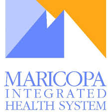 Working At Valleywise Health System 302 Reviews Indeed Com