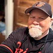 Search for Obituaries