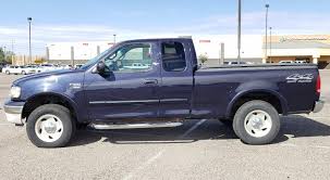 Image result for Deep Wedgewood Blue 2000 Ford