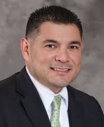 Star Rating and Reviews for Pablo Sanchez