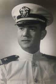 John Gaudio Obituary