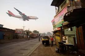 Air India: The iconic maharajah returns ...