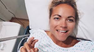 Emma Storey-Gordon Fitness