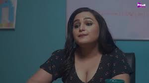 Mrs teacher ep2 hindi webseries