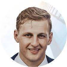 RockBridge Investment Group