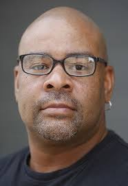 Amazon.com: The Undead: Zombie Anthology eBook : Wellington, David, Moody,  David, Gunn, Derek, Churchill, Vince, Brown, Eric S., Duza, Andre, D.L.  Snell, Elijah Hall, Travis Adkins, Brian Keene, D.L. Snell, Elijah Hall,