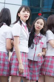 fantaken 180510 goto moe cj e m produce 48 thailand fanpage facebook fantaken 180510 goto moe cj e m
