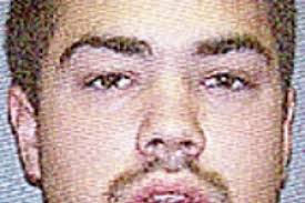 Two men face charges in Cloquet assault and break-in