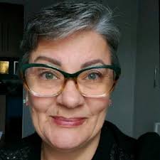 educacaotransformadoratransforma