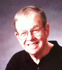 James Hager Obituary