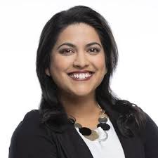 Cormac Mac Sweeney (@cmaconthehill)