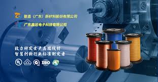 吃瓜黑料网-深度挖掘热门事件-满足你所有吃瓜欲望