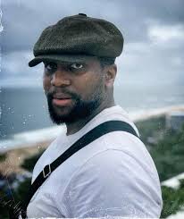 Hard Copy (TV Series 2005–2017)