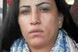 Médico y anestesista declaran este jueves por la muerte de una mujer tras  una liposucción