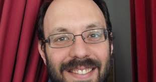 Lyon 7Eme Arrondissement. « Arts en scène » propose plusieurs stages