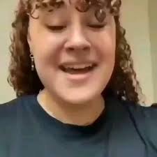 Darrell Berg (darrellberg01)