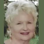 Ramona Mount Mccowan Obituary (2025)