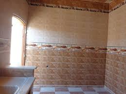 سيراميك ديكور باتنة