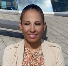 Team members Archive