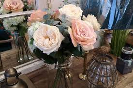 Find the top products of 2021 with our buying guides, based on hundreds of reviews! Silk Flowers Flower Box