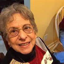 Connie Bird's Instagram, Twitter & Facebook