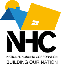 Getting the latest updates on any system to keep you safe. National Housing Corporation Nhc Logo Vector Eps Free Download