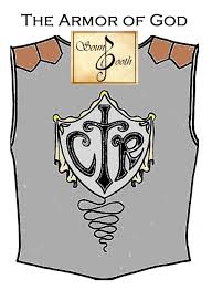 Armor Of God Flipcharts For Song Armor Of God Lds Primary Singing Time Primary Singing Time