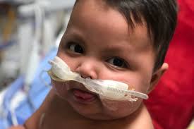 Fundraiser for Dannys l Galan mejia by Lusero Gonzalez : Dylan's Funeral  Expenses