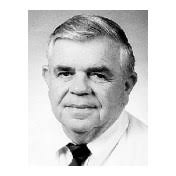 Search John Seal Obituaries and Funeral Services