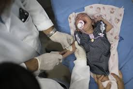 Zika Virus Prompts Global Emergency So Why Don T U S Officials Sound Worried Commonhealth