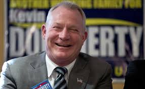 New PA Supreme Court Justices Poised For Swearing In