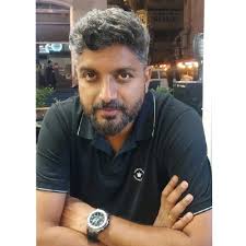 A fantastic celebration last night at the #MCAawards hosted by the  Management Consultancies Association.