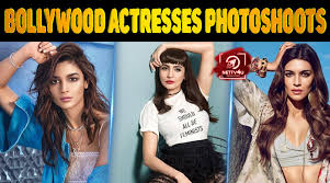 See more ideas about bollywood actress, actresses, bollywood. Top 10 Bollywood Actresses Photoshoots Latest Articles Nettv4u