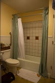 To clear obstructions in tub and shower drains that you can reach from the drain opening, look for a cleanout 3 mountains plumbing: Hy2xpg230unyfm