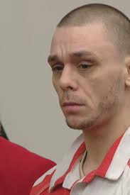 Another suspect in DeWitt Chili's murders sentenced for role in the crime