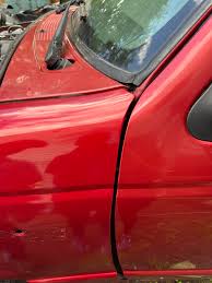 Image result for Dark Toreador Red 2013 Fleet