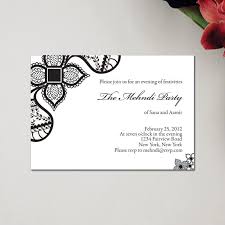 Mehendi Card Invitations Text Wordings In Urdu Invitation Text Invitations Invitation Cards