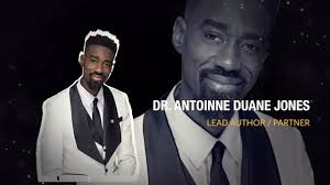 Coming Soon!! The HBCU Experience Movement, LLC presents The HBCU  Experience: The Fayetteville State University Edition. Prominent  Fayetteville State University Alumni throughout the world share their ...