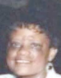 Eugenia Lynch Obituary (1960