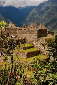 Pin On Beautiful Places To Visit