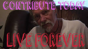 Smile Ease, Dabarko, Shy Bones EP Release