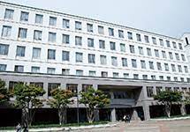 東北学院大学 (泉キャンパス)の学生には、 北仙台 、 北四番丁 、 五橋 などのエリアの物件が人気です。 また近隣には 港湾職業能力開発短期大学校 、 赤門自動車整備専門大学校 、 宮城教育大学 などもあります。 æ³‰ã‚­ãƒ£ãƒ³ãƒ'ã‚¹ æ±åŒ—å­¦é™¢å¤§å­¦