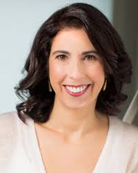 Review: 'The Dating Plan' by Sara Desai