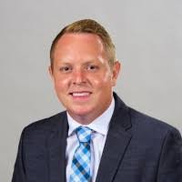 Abbie Slater's Instagram, Twitter & Facebook