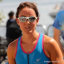 Jailbreak Triathlon, Cobh