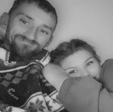 I'm looking for some help. We have a large dog who doesn't get