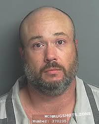 PLUMLEE JASON RION 11/10/2021